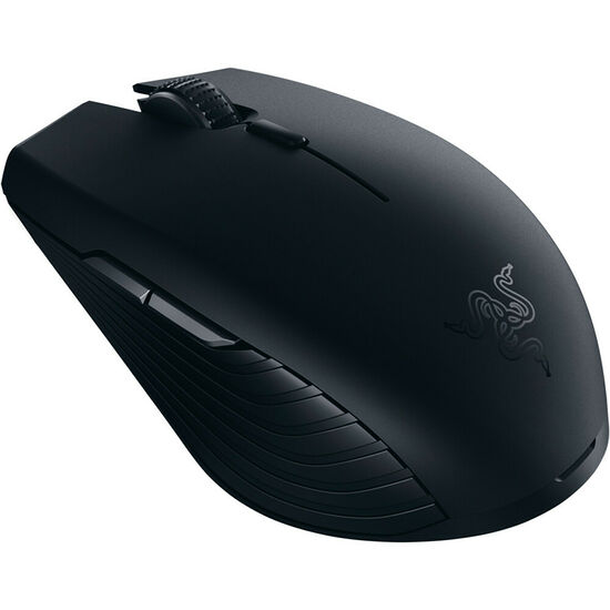 Razer Atheris