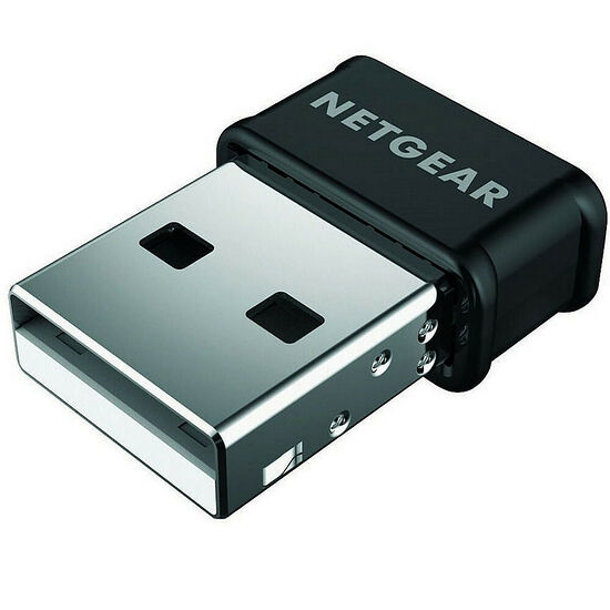 Netgear A6150