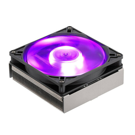 Cooler Master MasterAir G200P