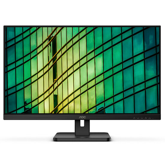 AOC 27E2QAE