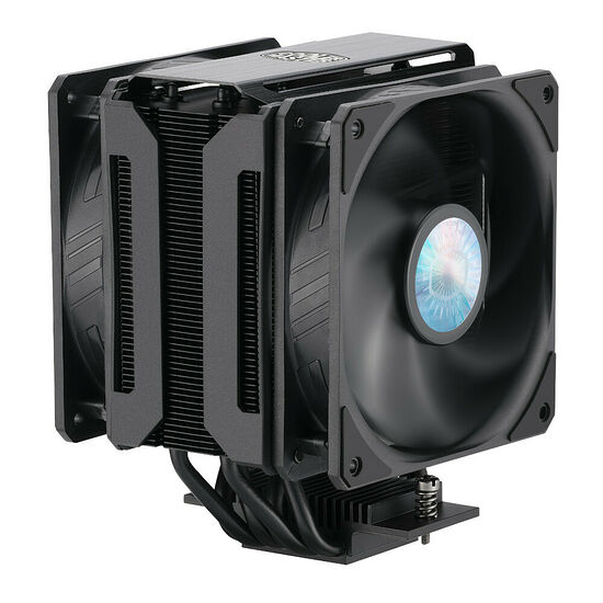 Cooler Master MasterAir MA612 Stealth