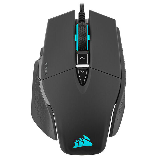 Corsair M65 RGB Ultra