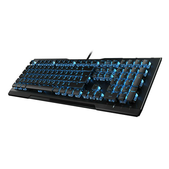 Roccat Vulcan 80 (TITAN)(AZERTY)