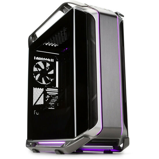 Cooler Master COSMOS C700M