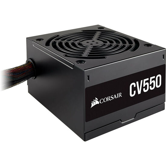 Corsair CV550 - 550W