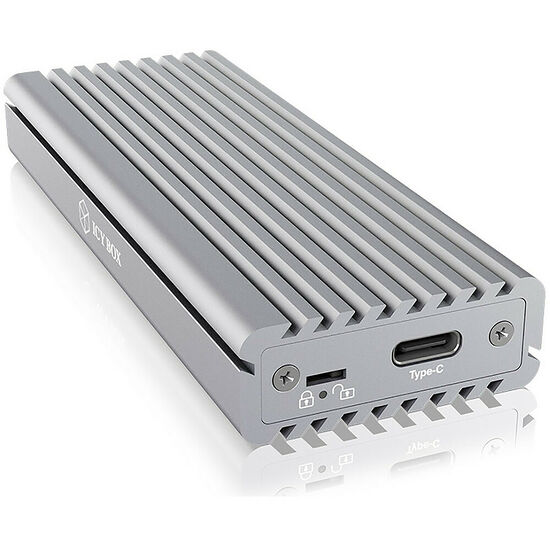 Icy Box IB-1817MA-C31