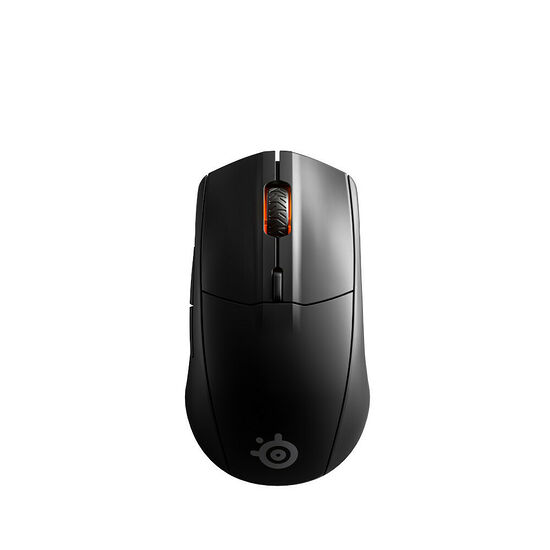 Steelseries Rival 3 Wireless
