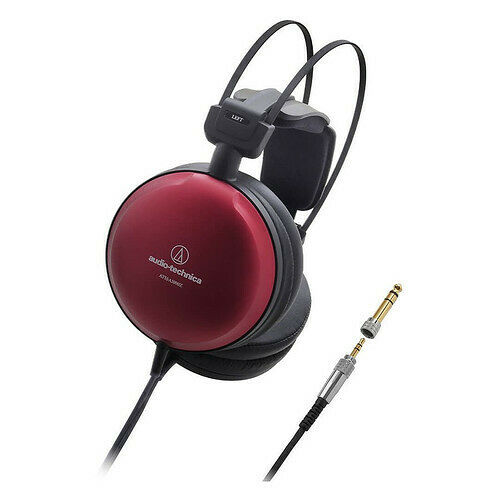 Audio-Technica ATH-A1000Z