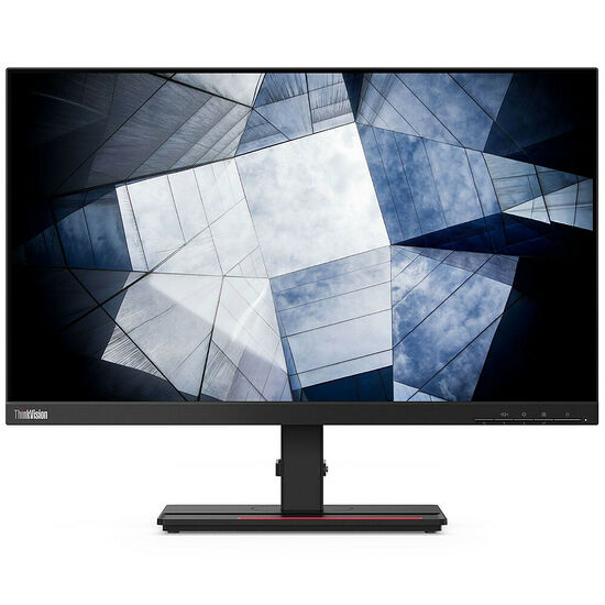 Lenovo ThinkVision T24h-20