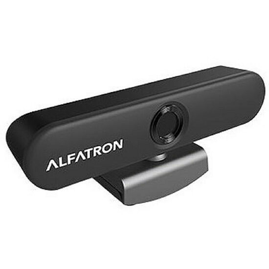 Alfatron CAM200