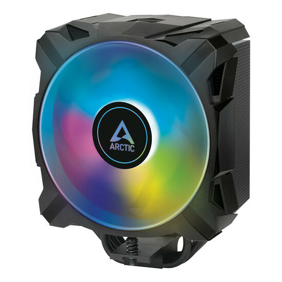 Arctic Freezer A35 A-RGB