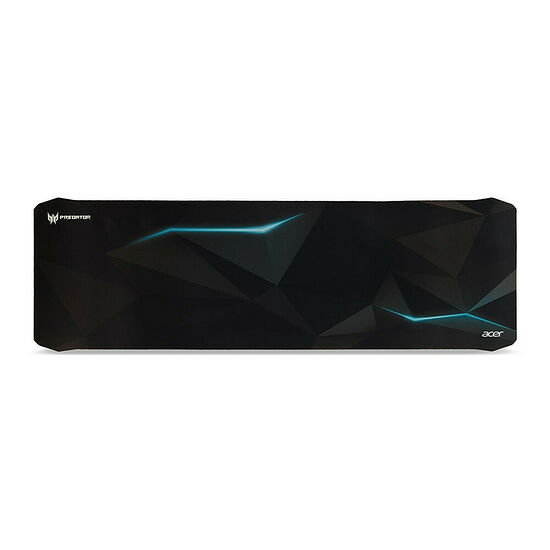 Acer Predator Spirits XL