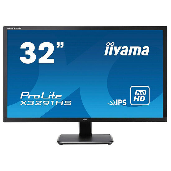 Iiyama ProLite X3291HS-B1