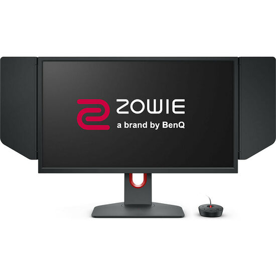 BenQ Zowie XL2546K