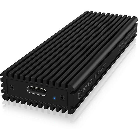 Icy Box IB-1816M-C31