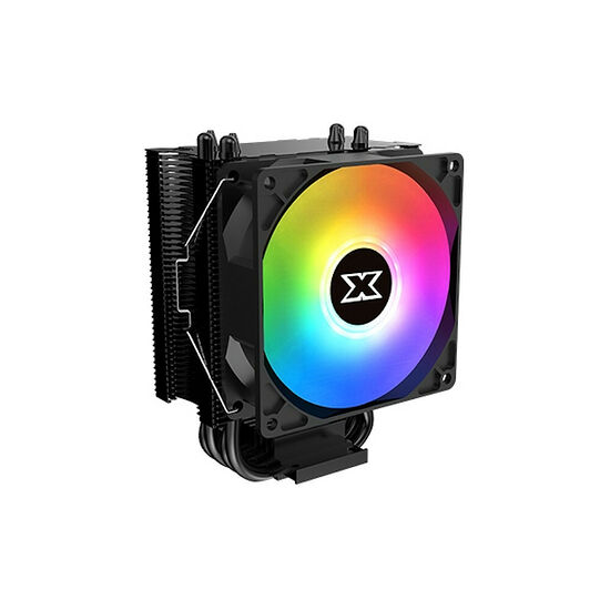 Xigmatek Windpower WP964 RGB