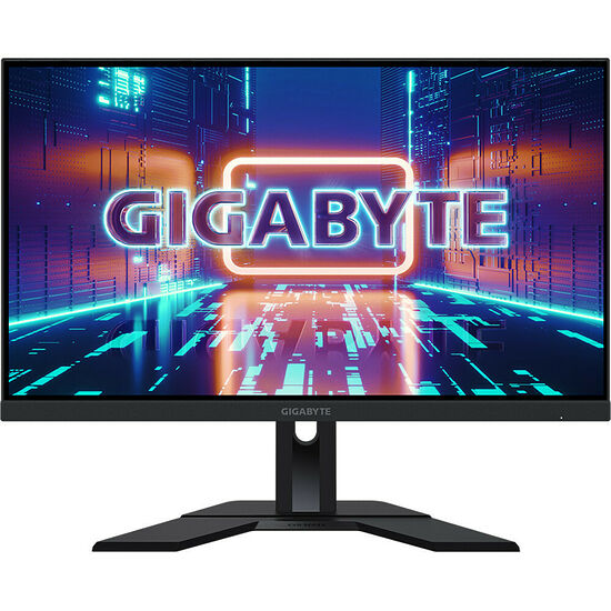 Gigabyte M27F Adaptive Sync