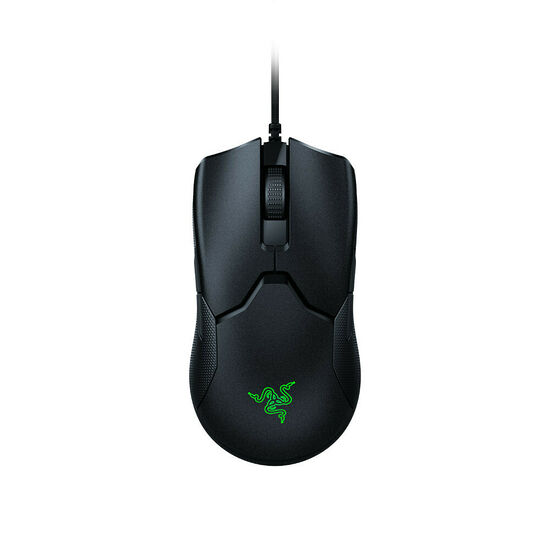 Razer Viper (V2) 8Khz
