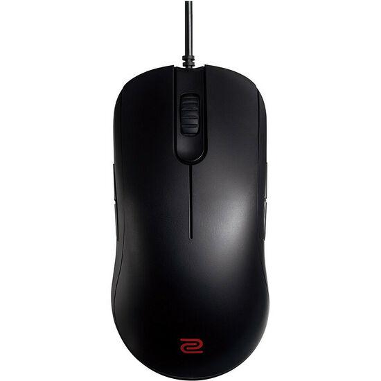 BenQ Zowie FK1+