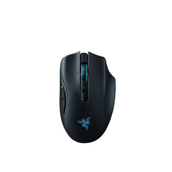 Razer Naga Pro (Sans station)