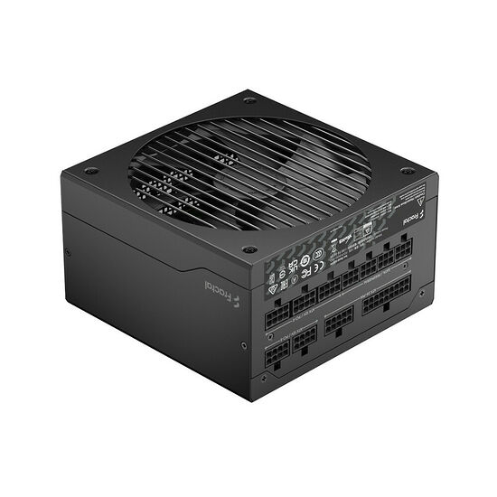 Fractal Design ION Gold - 650W