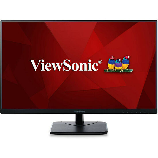 ViewSonic VP2458
