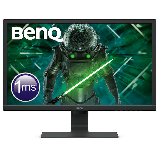 BenQ GL2480