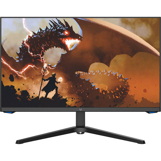 Fox Spirit FQ270 FreeSync