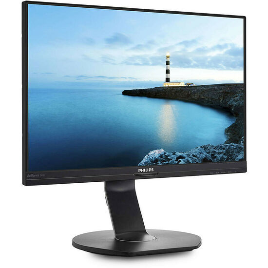 Philips 241B7QUPBEB/00