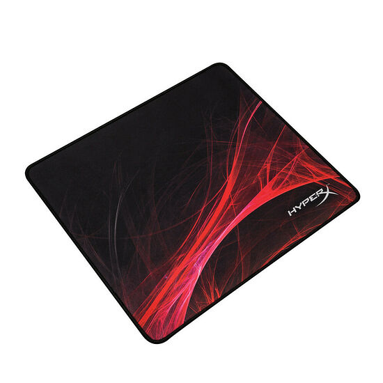 HyperX Fury S Pro M - Speed Edition