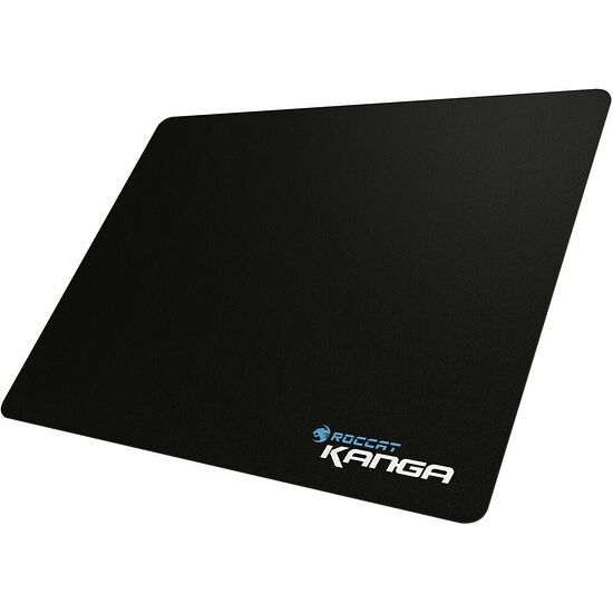 Roccat Kanga