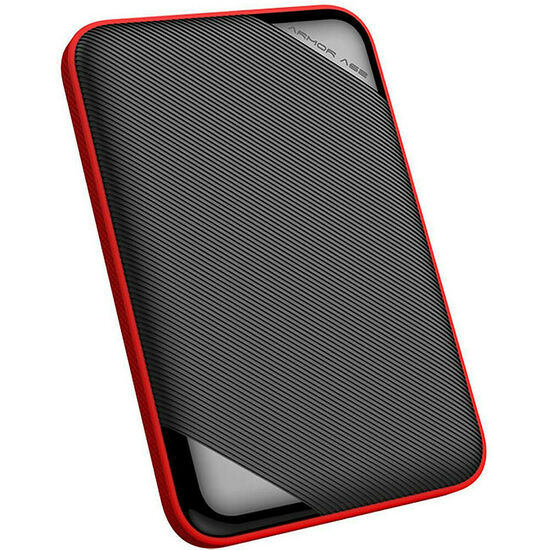 Silicon Power Armor A62L 4 To