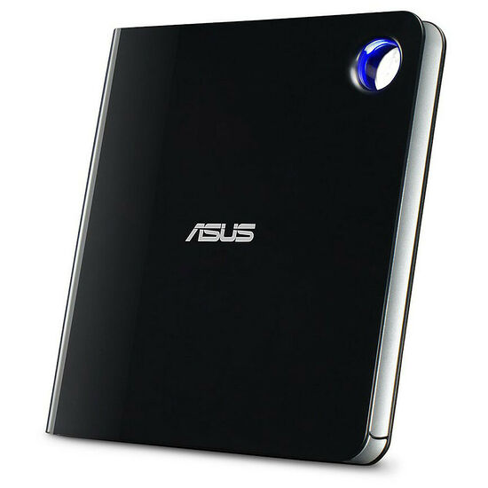 Asus SBW-06D5H-U