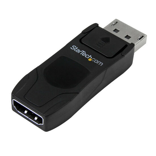Startech Adaptateur passif DisplayPort / HDMI