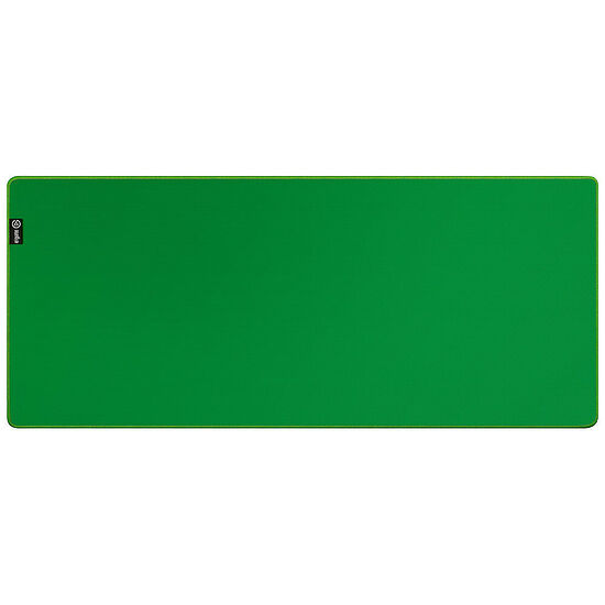 Elgato Green Screen Mouse Mat