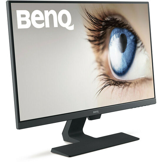 BenQ GW2780