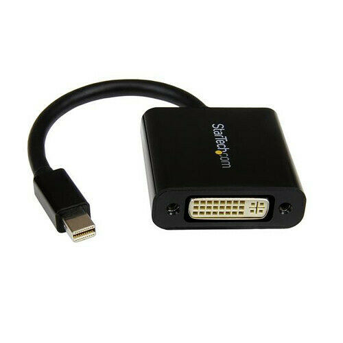 Startech Adaptateur Mini DisplayPort / DVI