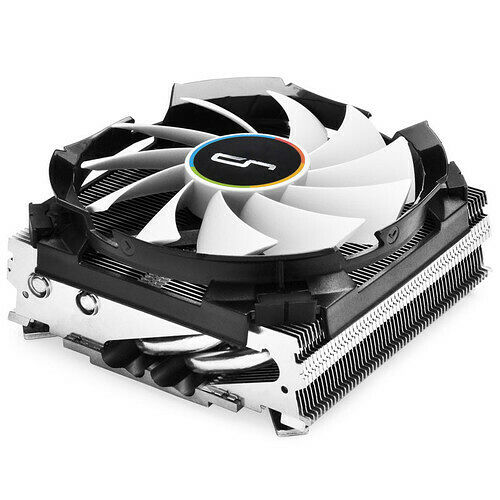 Cryorig C7