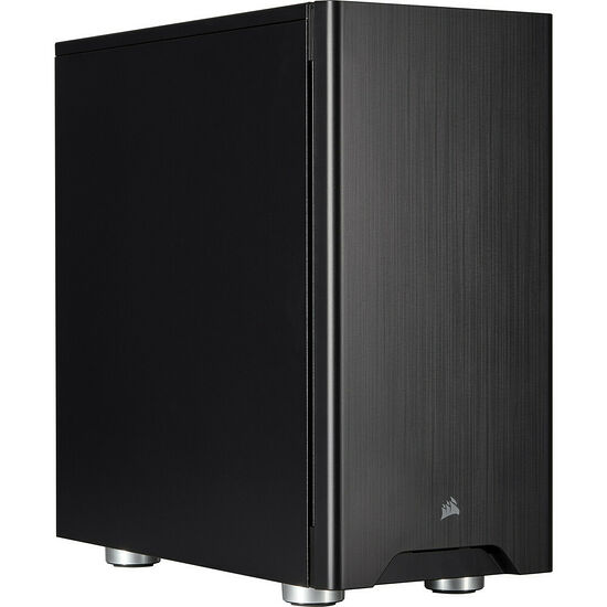 Corsair Carbide 275Q - Noir