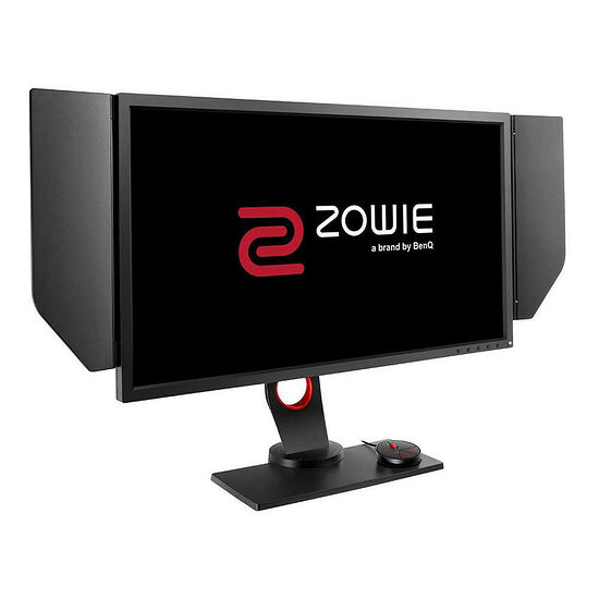 BenQ Zowie XL2740 Adaptive Sync