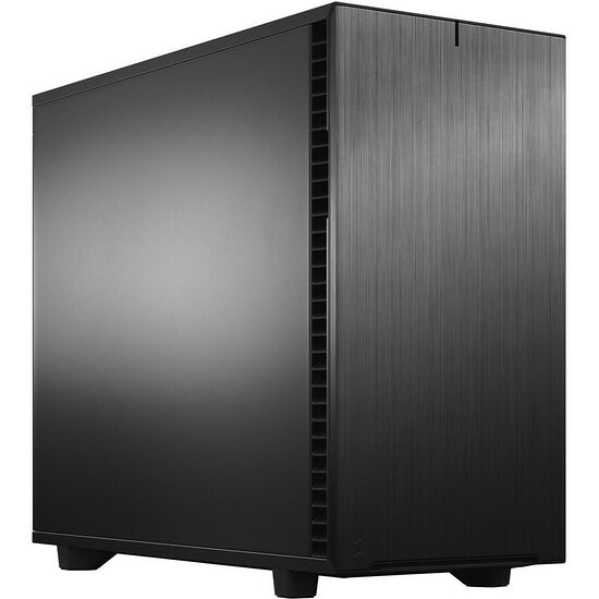 Fractal Design Define 7 - Noir