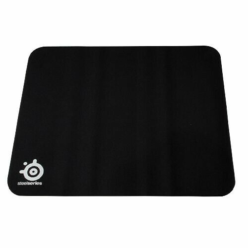 SteelSeries QcK - Mini