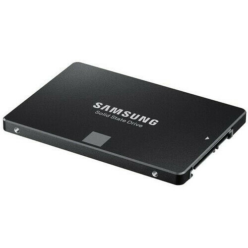 Samsung Série 860 EVO 250 Go