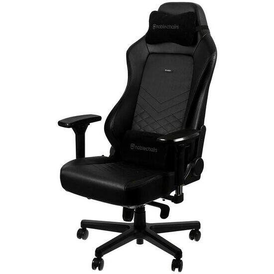 Noblechairs HERO - Noir
