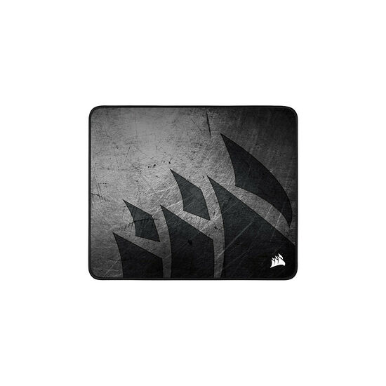 Corsair MM300 PRO - Medium