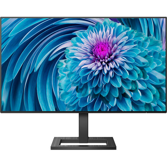 Philips 275E2FAE FreeSync