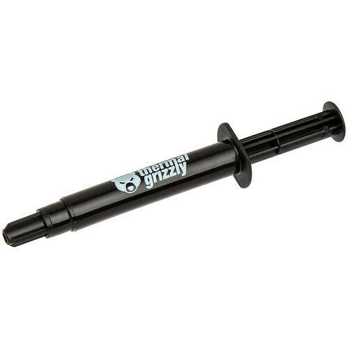 Thermal Grizzly Hydronaut - 3.9 g