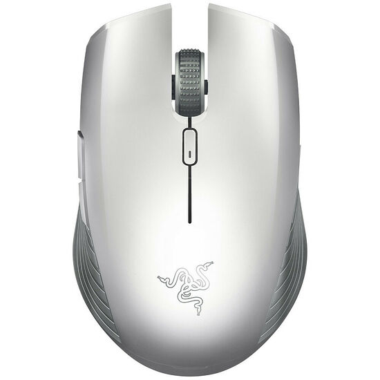 Razer Atheris - Mercury