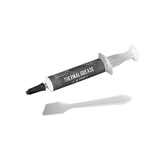 KFA2 Thermal Grease TG-001 -  3 g