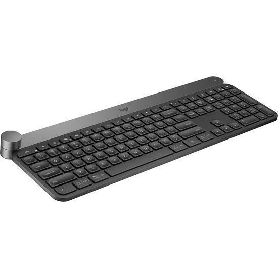 Logitech Craft (AZERTY)